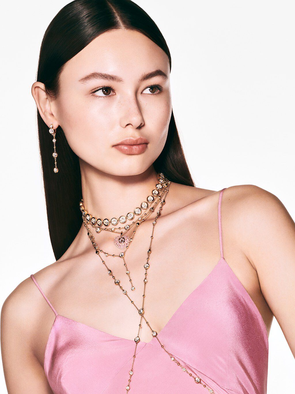 Swarovski Mothers Day Collection Swarovski
